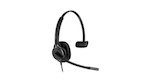 Poly Mission 415 Mono USB-Headset