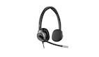 Poly Mission 625 Stereo USB-Headset