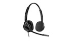 Poly Mission 425 Stereo USB-Headset