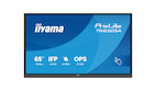 iiyama ProLite TN6505A-B1AG Professionelles 64.5" Touch-Display ohne Betriebssystem