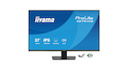 iiyama ProLite X2791HS-B1 27" Monitor mit IPS-Panel-Technologie, 120 Hz Bildwiederholfrequenz und Ey