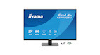 iiyama ProLite X2793QSU-B1 27" Monitor mit IPS-Panel-Technologie, QHD Auflösung, vierseitig schmalen