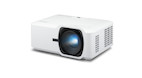 ViewSonic V40HD Full HD Laser Beamer für Business und Bildung