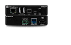 Atlona AT-OME-EX-TX HDBaseT Transmitter, USB 2.0 - Demoware