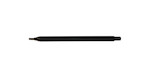 Avocor PEN-GWP Stylus-Paar für Avocor G- und W-Serie Display