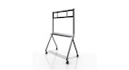 Avocor AVC-STND1 Mobile-Ständer für 55"-105“-Bildschirme