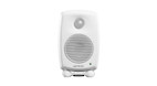 GENELEC 8010A Studiomonitor Lautsprecher, weiß