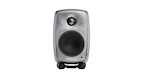 GENELEC 8020D Studiomonitor Lautsprecher, RAW
