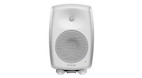 GENELEC 8040B Studiomonitor Lautsprecher, weiß