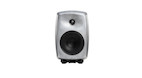 GENELEC 8040B Studiomonitor Lautsprecher, RAW