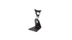 GENELEC 8010-320 Tischstativ mit L-Form