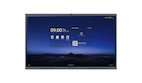 MAXHUB C5530 55" Touch Display