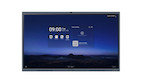MAXHUB C6530 65" Touch Display