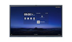 MAXHUB C7530 75" Touch Display