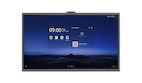 MAXHUB V6530 65" Touch Display