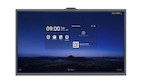 MAXHUB V8630 86" Touch Display