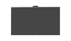 MAXHUB T6530 65" Touch Display