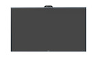MAXHUB T8630 86" Touch-Display