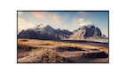 MAXHUB ND75CMA 75" Digital Signage Display