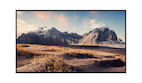 MAXHUB ND86CMA 86" Digital Signage Display