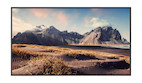 MAXHUB ND98CMA 98" Digital Signage Display