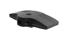 MAXHUB UC M31 180° Panorama Kamera