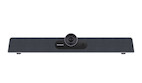 MAXHUB UC S15 4K Videobar mit BYOD-Funktion und drahtloses Content Sharing
