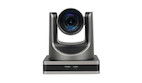 MAXHUB UC P15 PTZ-Kamera mit Full-HD Auflösung für mittlere bis große Sitzungsräume