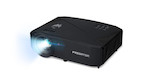 Acer Predator GD712 Beamer