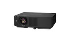 Panasonic PT-VMZ72BEJ Beamer mit 7200 Lumen und brillanter WUXGA-Bildqualität für moderne Veranstalt