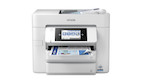 Epson WorkForce Pro WF-C4810DTWF