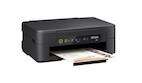 Epson Expression Home XP-2205 - Tintenstrahl - Farbdruck - 5760 x 1440 DPI - A4 - Direktdruck - Schw