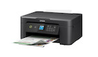 Epson Expression Home XP-3200 Tintenstrahldrucker