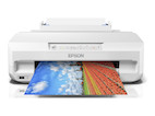 Epson Expression Photo XP-65 Drucker