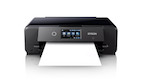 Epson Expression Photo XP-980 DIN A3 3in1 6 Farben WiFi