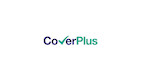 Epson CoverPlus Maintenance Return-to-Base 5 Jahre für EB-L8XX/U/E