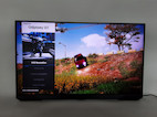 Samsung 32" Smart Gaming Odyssey G70B Monitor - Demoware (leicht beschädigt)