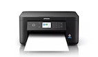 Epson Expression XP-5200 A4 kabelloser Multifunktionstintenstrahldrucker
