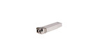 HPE Aruba J9150D Networking 10G SFP+ LC SR 300m OM3 MMF Transceiver Plug-in-Modul