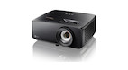 Optoma Photon Beam PK52 4K UHD Heimkino Projektor mit PureMotion MEMC-Technologie