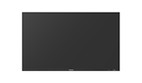 Hisense 65WE3FE 65” Advanced Interaktives Display für Bildung und Zusammenarbeit