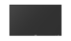 Hisense 75WE3FE 75” Advanced Interaktives Display für Bildung und Zusammenarbeit