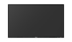 Hisense 86WE3FE 86” Advanced Interaktives Display für Bildung und Zusammenarbeit