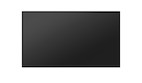Vorschau: Hisense 75GM50D 75” 4K UHD Digital Signage Display