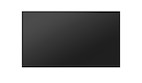 Hisense 75GM50D 75” 4K UHD Digital Signage Display