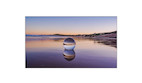 Hisense 55VW25E 55” LCD Video Wall Display
