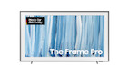 Samsung The Frame Pro 4K LS03H (2026) 65"