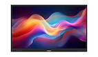 StarBoard YL ZERO PRO 86" 4K interaktiver Flachbildschirm
