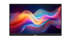 StarBoard YL ZERO PRO 75" 4K interaktiver Flachbildschirm