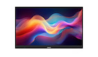 StarBoard YL ZERO PRO 65" 4K interaktiver Flachbildschirm